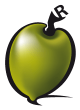 olive-r.com